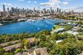 Property photo of 17/12 Leichhardt Street Glebe NSW 2037