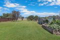 Property photo of 3 Richardson Street Fairfield NSW 2165