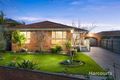 Property photo of 9 Moonah Court Thomastown VIC 3074