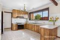 Property photo of 9 Moonah Court Thomastown VIC 3074