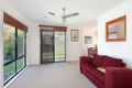 Property photo of 3 Taine Court Yamba NSW 2464