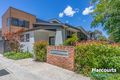 Property photo of 3/88 Blacket Street Downer ACT 2602