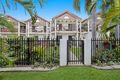 Property photo of 5/133-137 Ireland Street Oonoonba QLD 4811