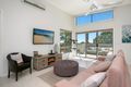 Property photo of 2/45 The Avenue McCrae VIC 3938