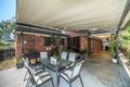 Property photo of 13 Hillcot Street Currumbin Waters QLD 4223