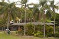 Property photo of 13 Hillcot Street Currumbin Waters QLD 4223
