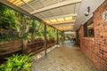 Property photo of 13 Hillcot Street Currumbin Waters QLD 4223