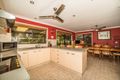 Property photo of 13 Hillcot Street Currumbin Waters QLD 4223