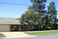 Property photo of 6-10 Ruby Road Gymea NSW 2227