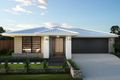 Property photo of 12 Stumm Street Stafford QLD 4053