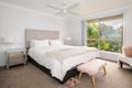 Property photo of 18 Karissa Drive Goonellabah NSW 2480