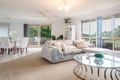 Property photo of 18 Karissa Drive Goonellabah NSW 2480