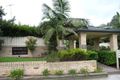 Property photo of 27/68-74 Bonds Road Roselands NSW 2196