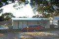 Property photo of 21 Kangaroo Avenue Lake Munmorah NSW 2259