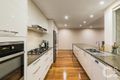 Property photo of 4 Morton Avenue Wellard WA 6170