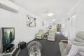 Property photo of 5/133-137 Ireland Street Oonoonba QLD 4811