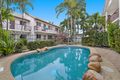 Property photo of 5/133-137 Ireland Street Oonoonba QLD 4811