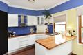 Property photo of 57 Bridge Street Mount Lofty QLD 4350