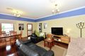 Property photo of 57 Bridge Street Mount Lofty QLD 4350