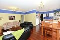 Property photo of 57 Bridge Street Mount Lofty QLD 4350