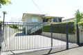 Property photo of 57 Bridge Street Mount Lofty QLD 4350