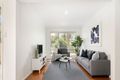 Property photo of 7 Hodgins Crescent Frankston North VIC 3200