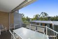 Property photo of 7/45 Avoca Drive Avoca Beach NSW 2251