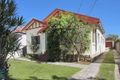 Property photo of 60 Alpha Road Willoughby NSW 2068