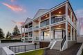 Property photo of 39A South Esplanade Glenelg South SA 5045