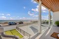 Property photo of 39A South Esplanade Glenelg South SA 5045