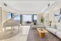 Property photo of 39A South Esplanade Glenelg South SA 5045