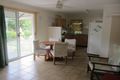 Property photo of 1/7 Kirk Street Nelly Bay QLD 4819