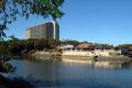 Property photo of 1/15 Miami Key Broadbeach Waters QLD 4218