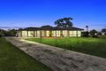 Property photo of 318 River Drive East Wardell NSW 2477