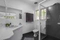 Property photo of 180 Beerburrum Street Aroona QLD 4551