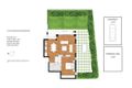 Property photo of 7/43 Kurraba Road Neutral Bay NSW 2089