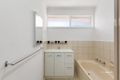 Property photo of 3 Piper Road Ferntree Gully VIC 3156