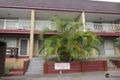 Property photo of 12/90A Milne Street Mount Warren Park QLD 4207