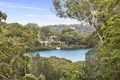Property photo of 37 Caravan Head Road Oyster Bay NSW 2225