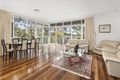 Property photo of 37 Caravan Head Road Oyster Bay NSW 2225