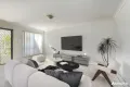 Property photo of 73/125 Orchard Road Richlands QLD 4077