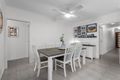 Property photo of 12 Splendid Drive South Ripley QLD 4306