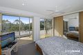 Property photo of 7/45 Avoca Drive Avoca Beach NSW 2251