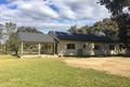 Property photo of 1507 Pine Mount Road Darbys Falls NSW 2793