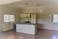 Property photo of 1507 Pine Mount Road Darbys Falls NSW 2793