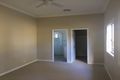 Property photo of 1507 Pine Mount Road Darbys Falls NSW 2793