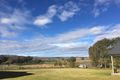 Property photo of 1507 Pine Mount Road Darbys Falls NSW 2793