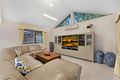Property photo of 42 Oakmont Crescent Albany Creek QLD 4035