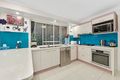 Property photo of 42 Oakmont Crescent Albany Creek QLD 4035