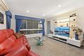 Property photo of 42 Oakmont Crescent Albany Creek QLD 4035